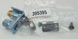 Q314A6094 Resideo Pilot Burner'b'bkt Non-Primary