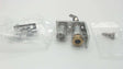 Q314A6102 Resideo Non-Prim.pilot Burner 'B'bkt.