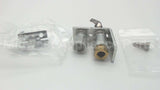 Q314A6102 Resideo Non-Prim.pilot Burner 'B'bkt.