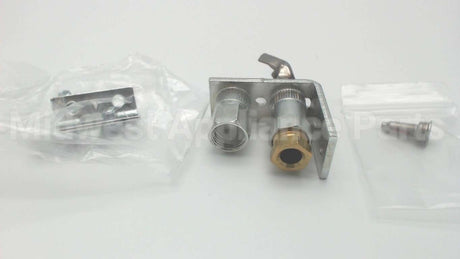 Q314A6102 Resideo Non-Prim.pilot Burner 'B'bkt.