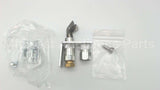 Q314A6102 Resideo Non-Prim.pilot Burner 'B'bkt.