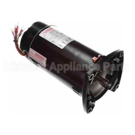 Q3152 Century Pool And Spa Pump Motor