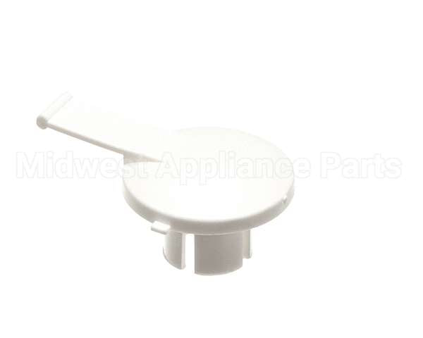 Q32-0101 Desmon Usa Drainage Pipe Plug