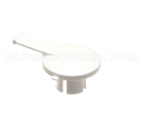 Q32-0101 Desmon Usa Drainage Pipe Plug