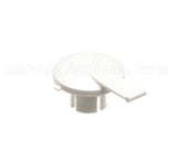 Q32-0101 Desmon Usa Drainage Pipe Plug