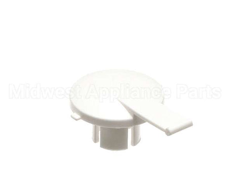 Q32-0101 Desmon Usa Drainage Pipe Plug