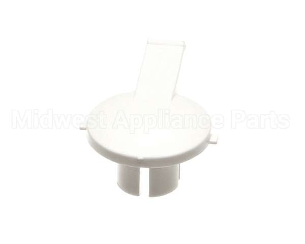 Q32-0101 Desmon Usa Drainage Pipe Plug