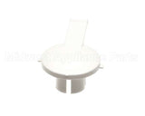 Q32-0101 Desmon Usa Drainage Pipe Plug