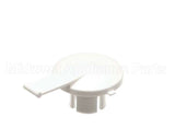 Q32-0101 Desmon Usa Drainage Pipe Plug