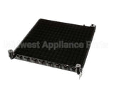 Q32-0211UL-26468 Desmon Usa Condenser Assembly Stvf 124