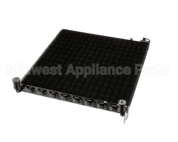 Q32-0211UL-26468 Desmon Usa Condenser Assembly Stvf 124