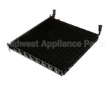 Q32-0211UL-26468 Desmon Usa Condenser Assembly Stvf 124