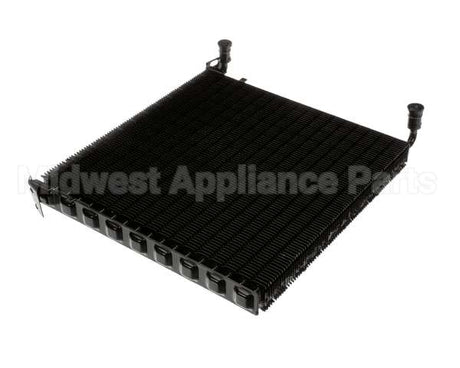 Q32-0211UL-26468 Desmon Usa Condenser Assembly Stvf 124