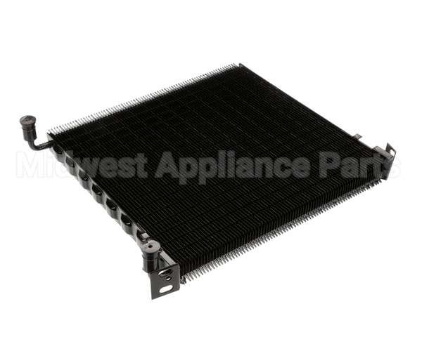 Q32-0211UL-26468 Desmon Usa Condenser Assembly Stvf 124