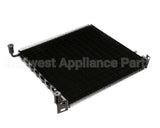 Q32-0211UL-26468 Desmon Usa Condenser Assembly Stvf 124