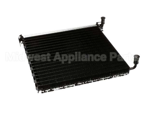 Q32-0211UL-26468 Desmon Usa Condenser Assembly Stvf 124