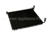 Q32-0211UL-26468 Desmon Usa Condenser Assembly Stvf 124