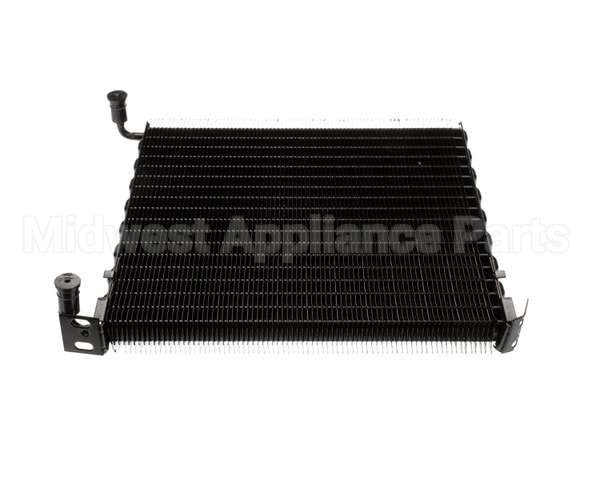 Q32-0211UL-26468 Desmon Usa Condenser Assembly Stvf 124