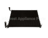 Q32-0211UL-26468 Desmon Usa Condenser Assembly Stvf 124