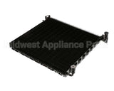 Q32-0211UL-26468 Desmon Usa Condenser Assembly Stvf 124