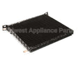 Q32-0377UL-26017 Desmon Usa Condenser Stft 18127