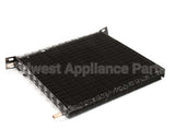 Q32-0377UL-26017 Desmon Usa Condenser Stft 18127