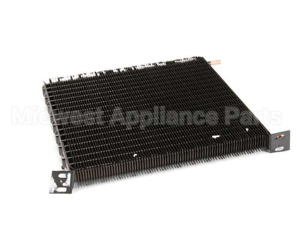 Q32-0377UL-26017 Desmon Usa Condenser Stft 18127
