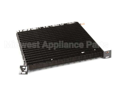 Q32-0377UL-26017 Desmon Usa Condenser Stft 18127