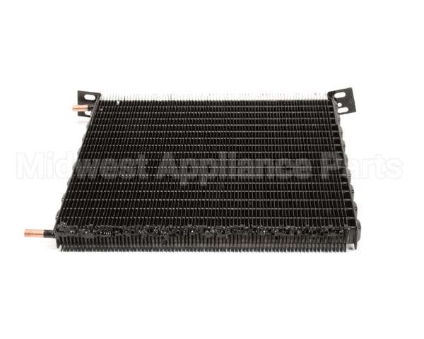 Q32-0377UL-26017 Desmon Usa Condenser Stft 18127