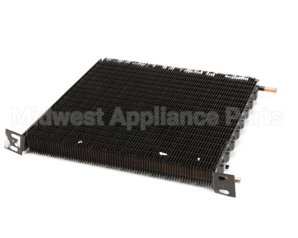 Q32-0377UL-26017 Desmon Usa Condenser Stft 18127