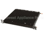 Q32-0377UL-26017 Desmon Usa Condenser Stft 18127