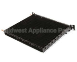 Q32-0377UL-26017 Desmon Usa Condenser Stft 18127