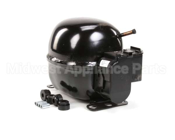 Q32-0479-26293 Desmon Usa Compressor Thb1335Ya 115V60Hz