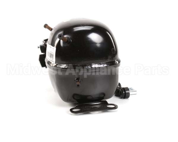 Q32-0479-26293 Desmon Usa Compressor Thb1335Ya 115V60Hz