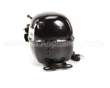 Q32-0479-26293 Desmon Usa Compressor Thb1335Ya 115V60Hz