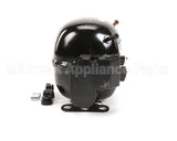 Q32-0479-26293 Desmon Usa Compressor Thb1335Ya 115V60Hz