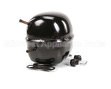 Q32-0479-26293 Desmon Usa Compressor Thb1335Ya 115V60Hz