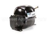 Q32-0479-26293 Desmon Usa Compressor Thb1335Ya 115V60Hz