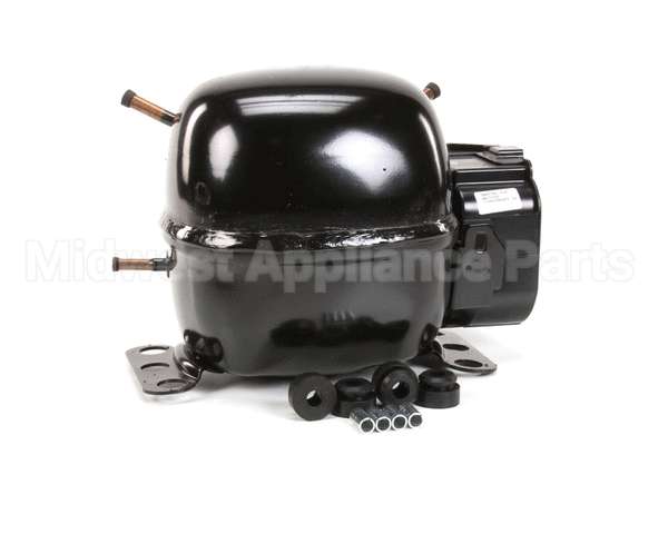 Q32-0479-26293 Desmon Usa Compressor Thb1335Ya 115V60Hz