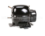 Q32-0479-26293 Desmon Usa Compressor Thb1335Ya 115V60Hz