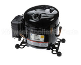 Q32-0504 Southbend Range Compressor