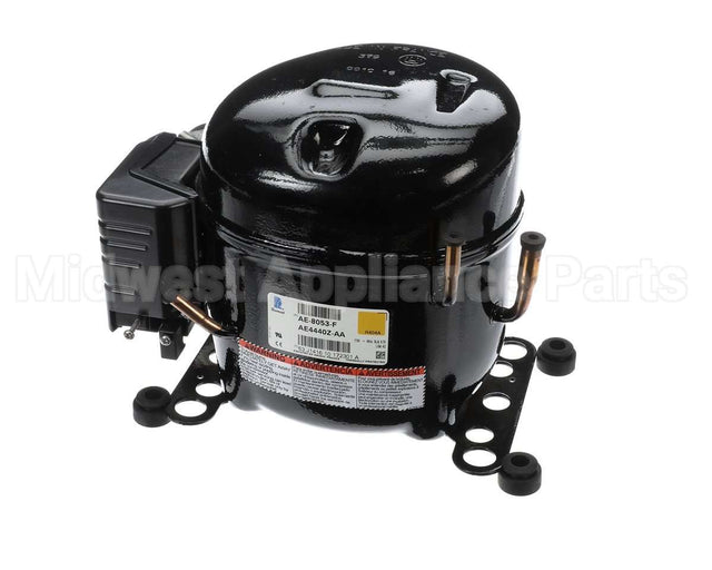 Q32-0504 Southbend Range Compressor