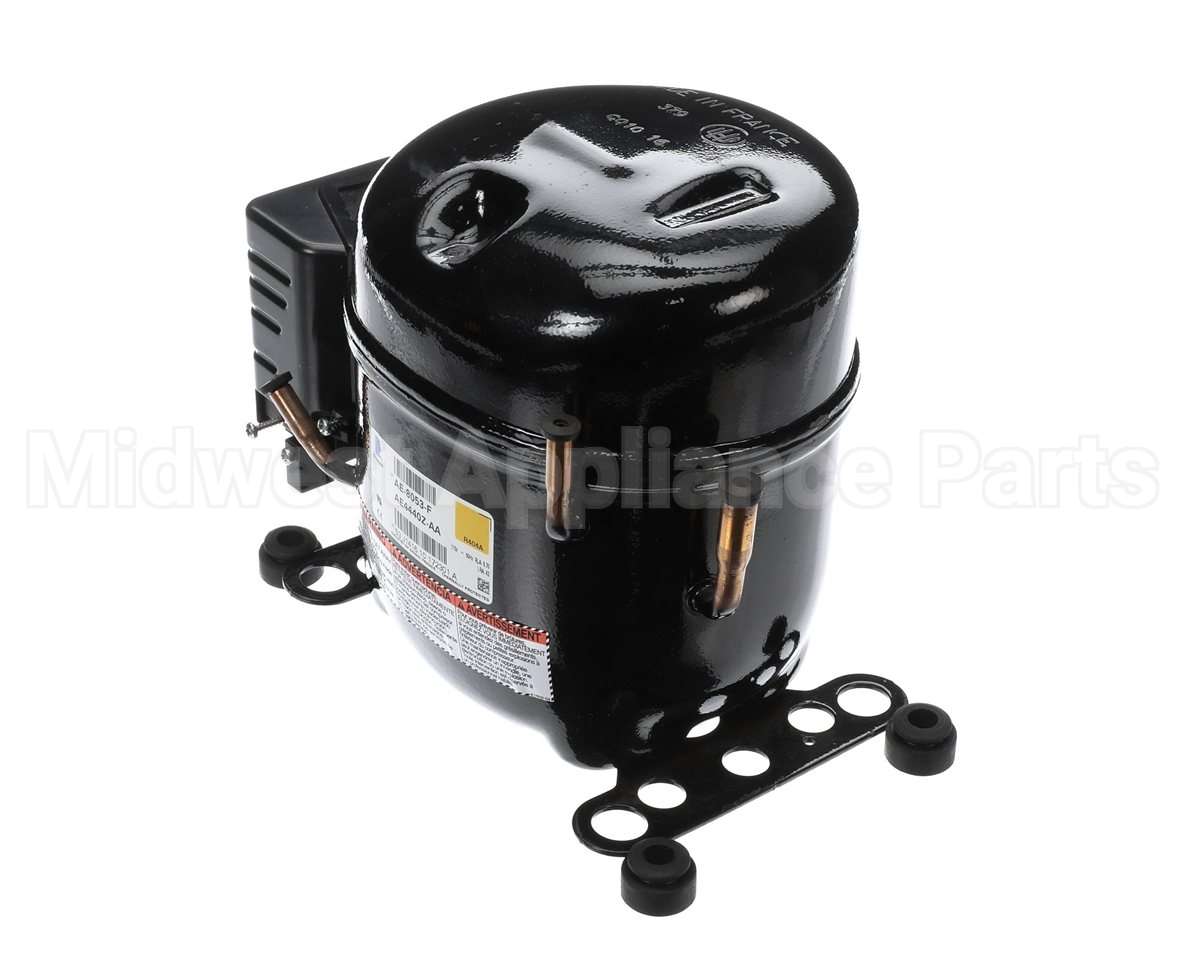 Q32-0504 Southbend Range Compressor