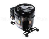 Q32-0504 Southbend Range Compressor