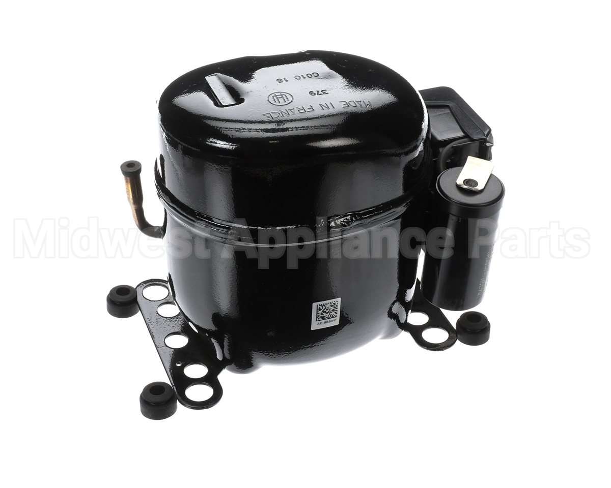 Q32-0504 Southbend Range Compressor