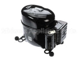Q32-0504 Southbend Range Compressor