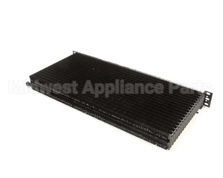 Q32-0809-26632 Thermalrite Blast Chiller Condenser Coil