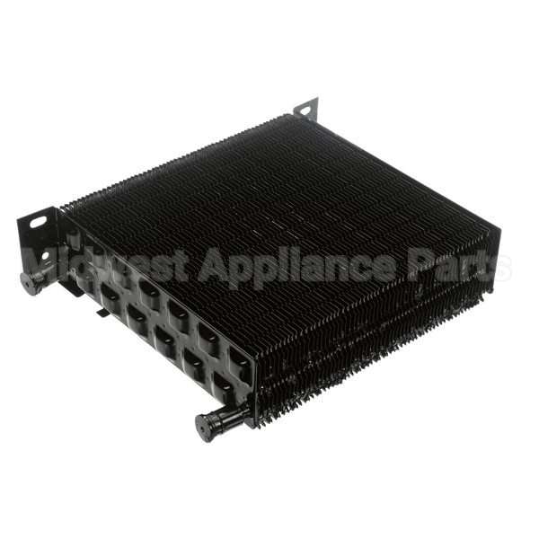 Q32-14221UL Compatible Southbend Condenser Coil