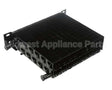Q32-14221UL Southbend Range Condenser Coil