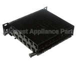 Q32-14221UL Southbend Range Condenser Coil